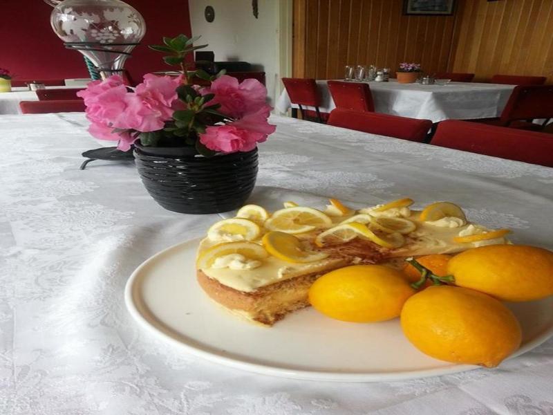 The Wurruk Motel Sale Zewnętrze zdjęcie